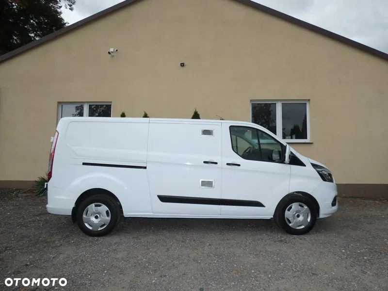 Ch�odnia / Izoterma