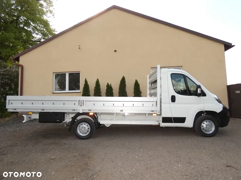 Skrzynia �adunkowa